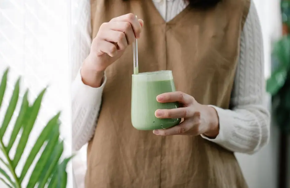 Fiebre verde: el mercado del matcha apunta a los US$ 7.400 millones bajo la sombra del desabastecimiento
