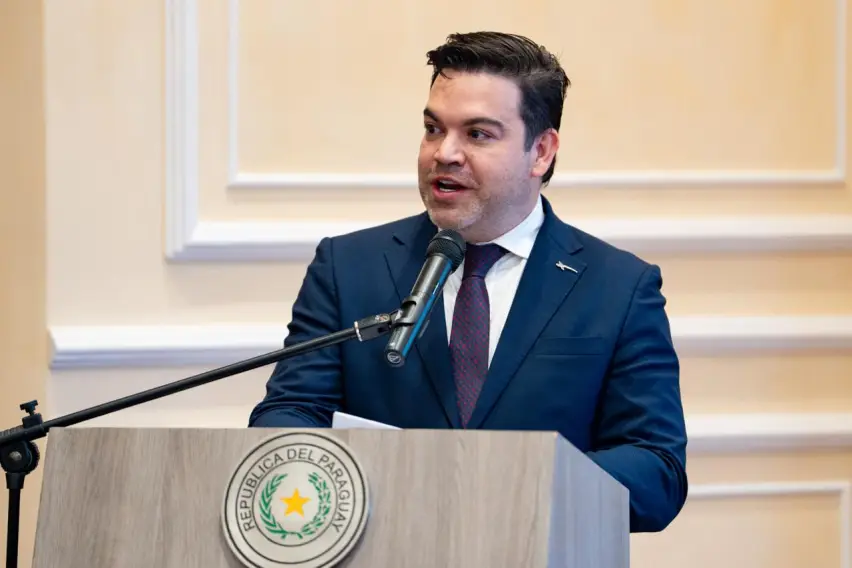 Juan David Vélez