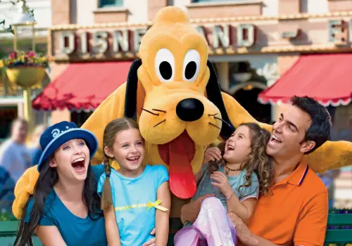Disney lanzará un nuevo parque: dónde estará y qué se sabe hasta ahora