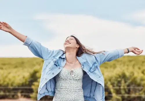 Los 5 hábitos que recomiendan los psicólogos para ser más feliz todos los días