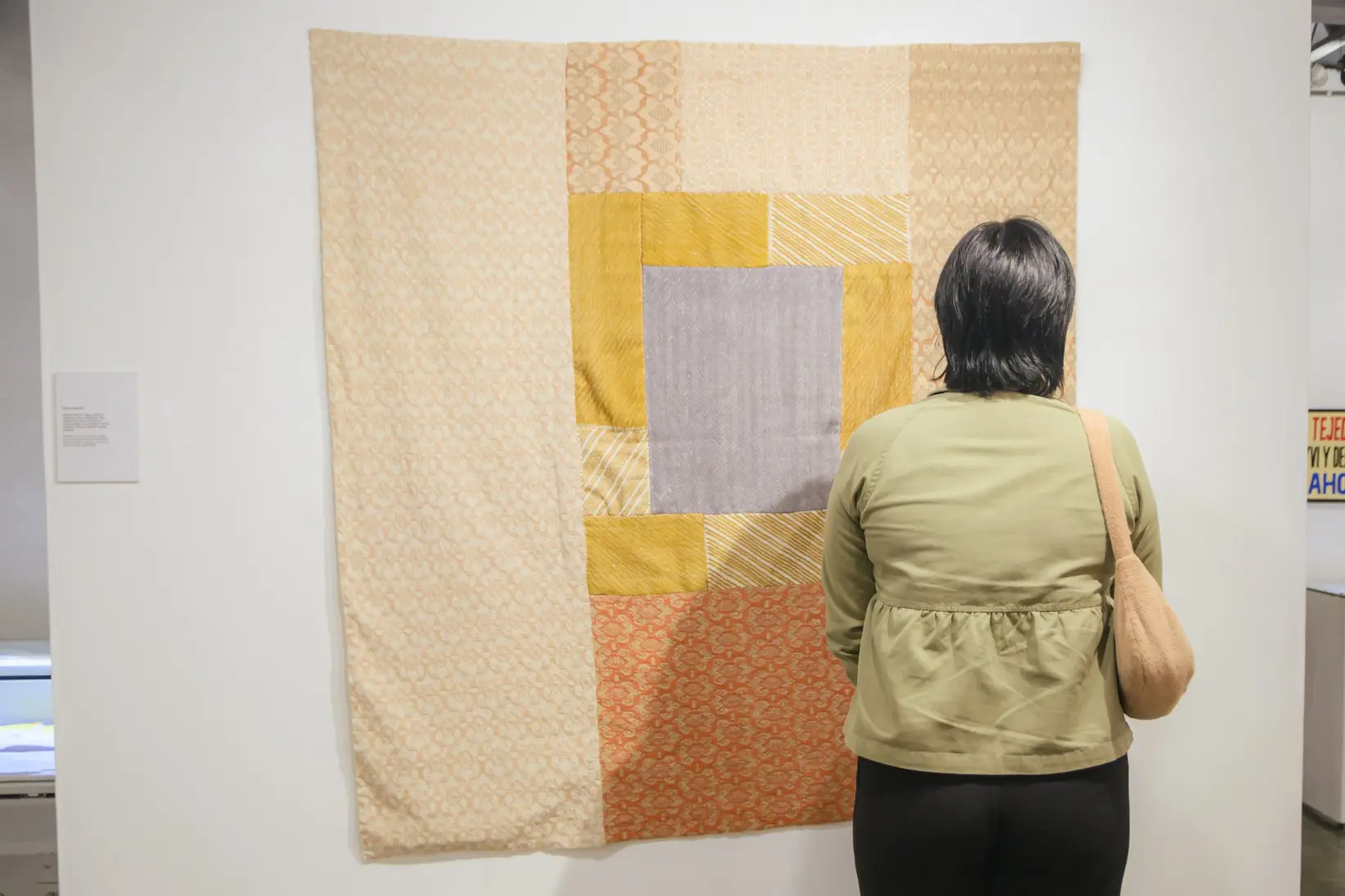 Tataypy, Mónica Millán. FOTO: GENTILEZA MAJO FIORIO