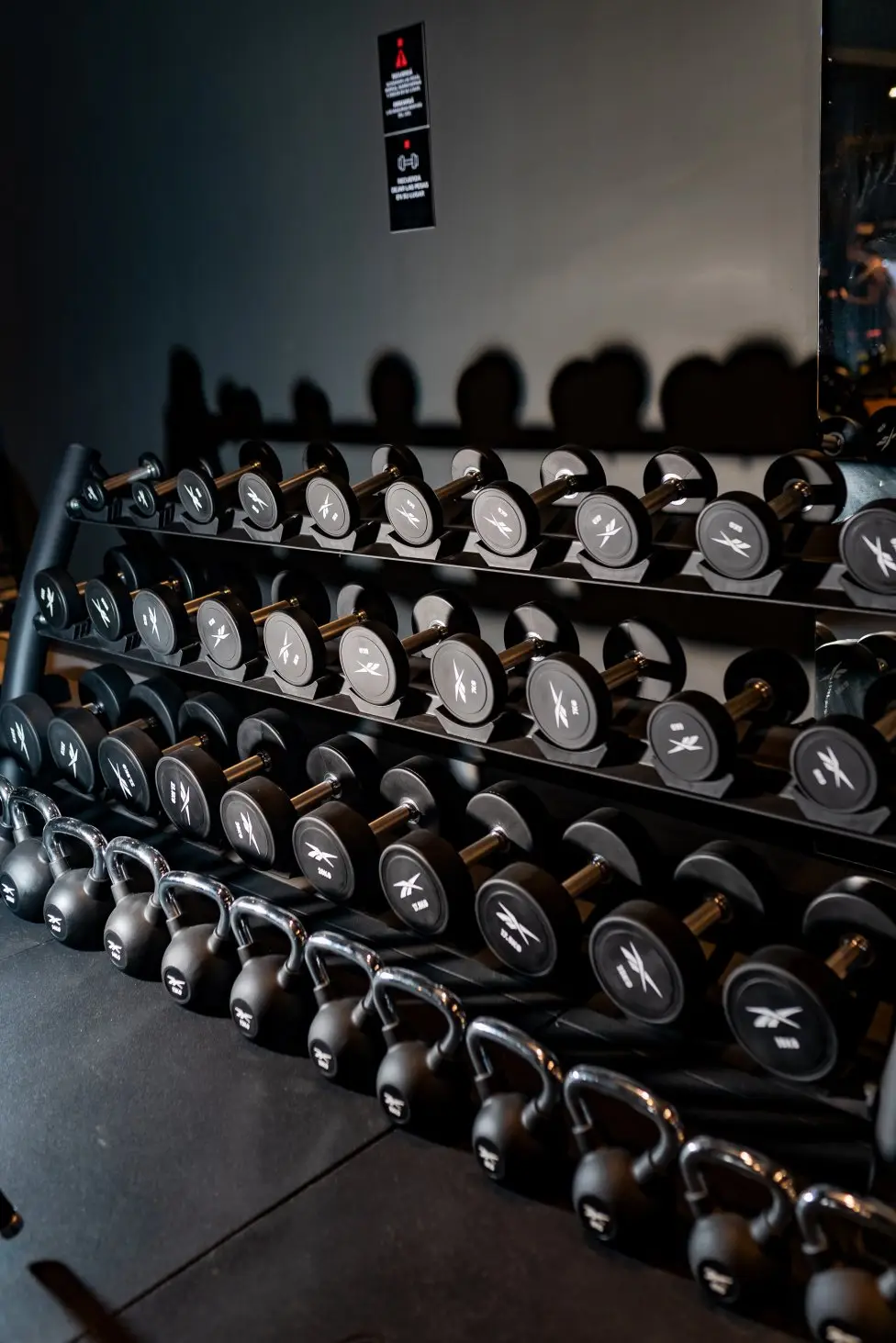 FitUp. Foto: Forbes