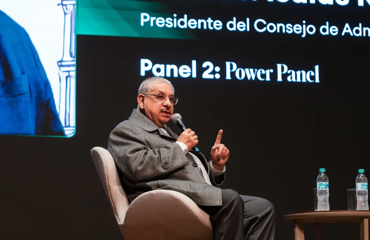 IPS con la mayor cirugía: Fretes busca aplicar control y tecnología para recuperar la previsional