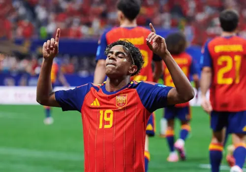 Mundial 2026: en 11 partidos un solo jugador vale más que todo el equipo rival