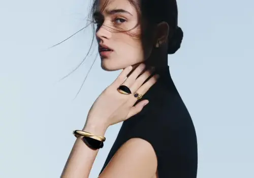 Las tendencias clave en joyería para 2026