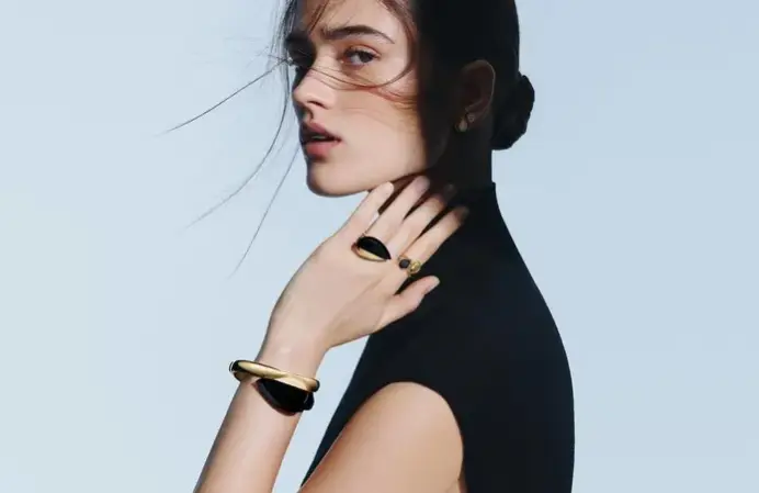 Las tendencias clave en joyería para 2026