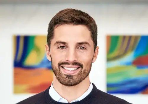 La startup que trata enfermedades crónicas con IA y ya vale US$1200 millones