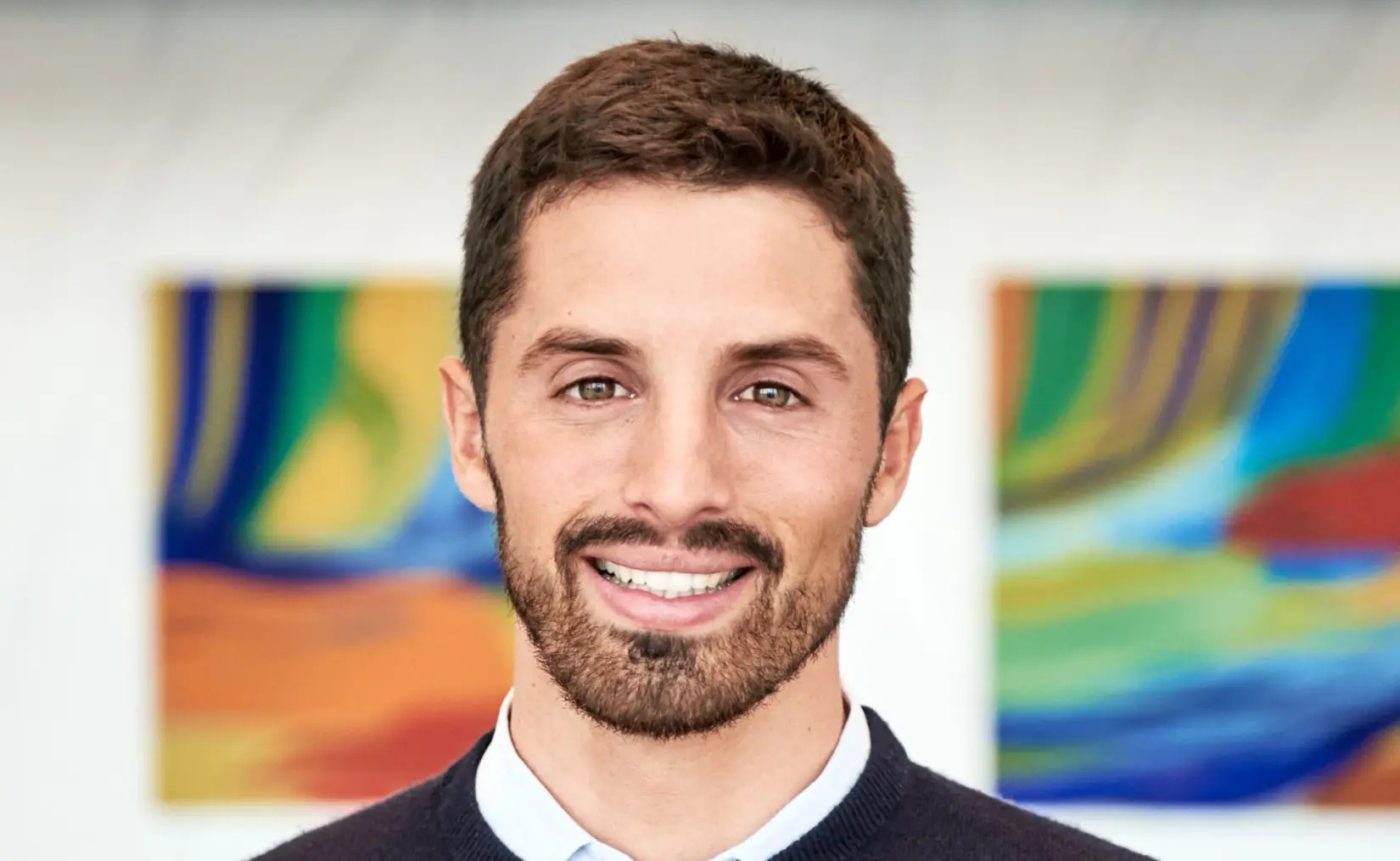 La startup que trata enfermedades crónicas con IA y ya vale US$1200 millones