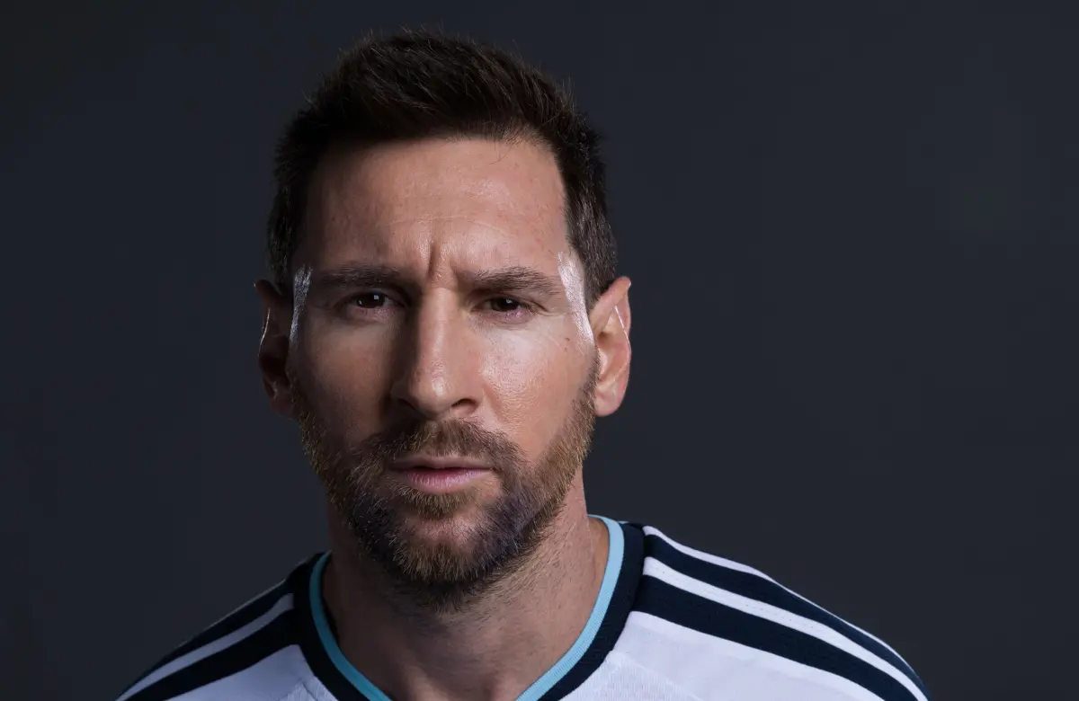 Messi cumple 39 años: el pibe de Rosario que quería crecer, llegó a la cima del mundo y desafía al tiempo