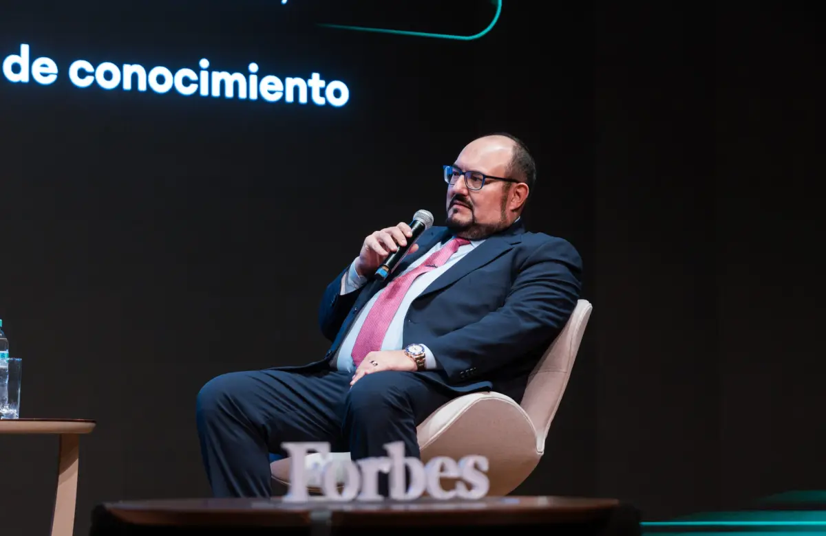 Con innovación, UMAX contribuye a la formación de médicos de clase mundial
