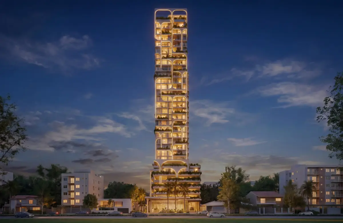 Avanza ONE: la nueva etapa del negocio inmobiliario en Paraguay