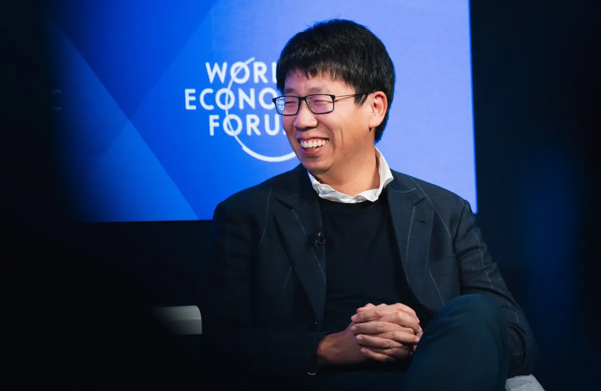 La fintech que nació lejos de Silicon Valley, conquistó 47 países  y procesa más de US$ 250.000 millones