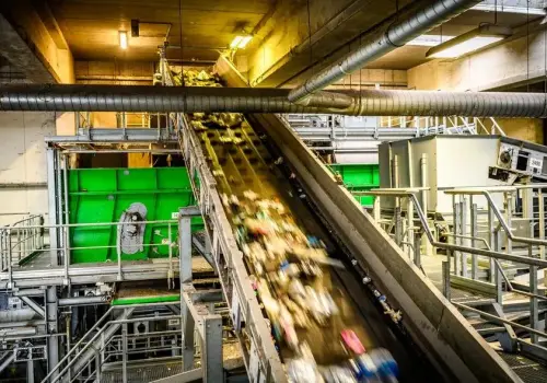 El lado físico de la IA: las empresas de hardware e infraestructura que sostienen la revolución digital