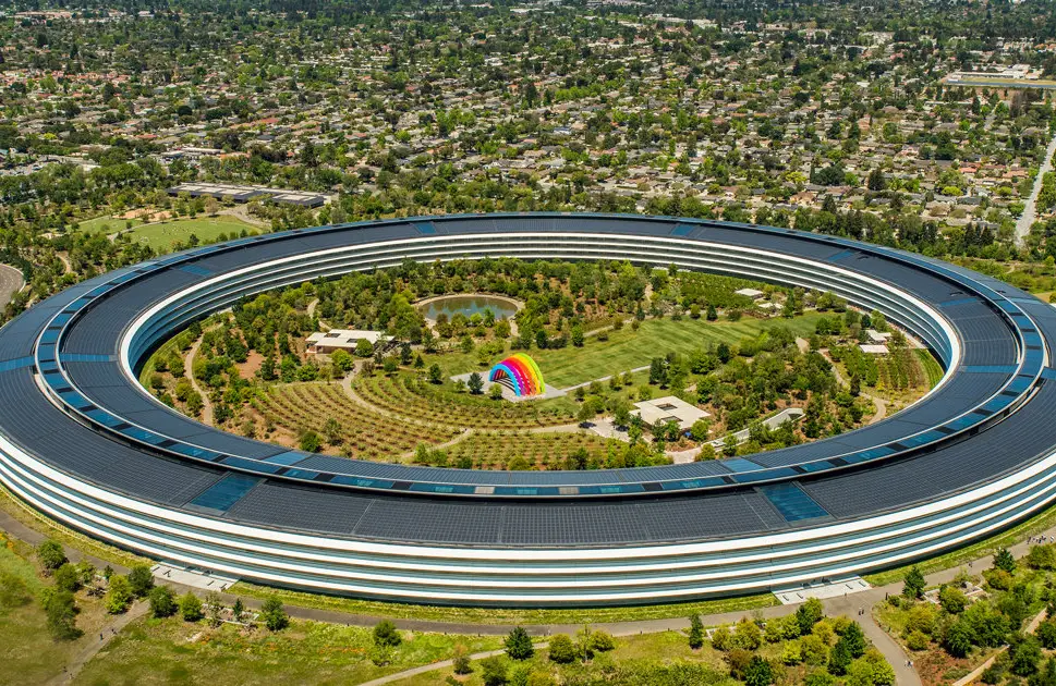 La revolución de la inteligencia artificial pone a Paraguay en el mapa de las grandes inversiones de Silicon Valley