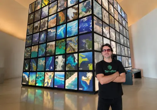 Terraflos apuesta por la longevidad: levanta US$ 3,5 millones para combinar IA, biotecnología y biodiversidad latinoamericana