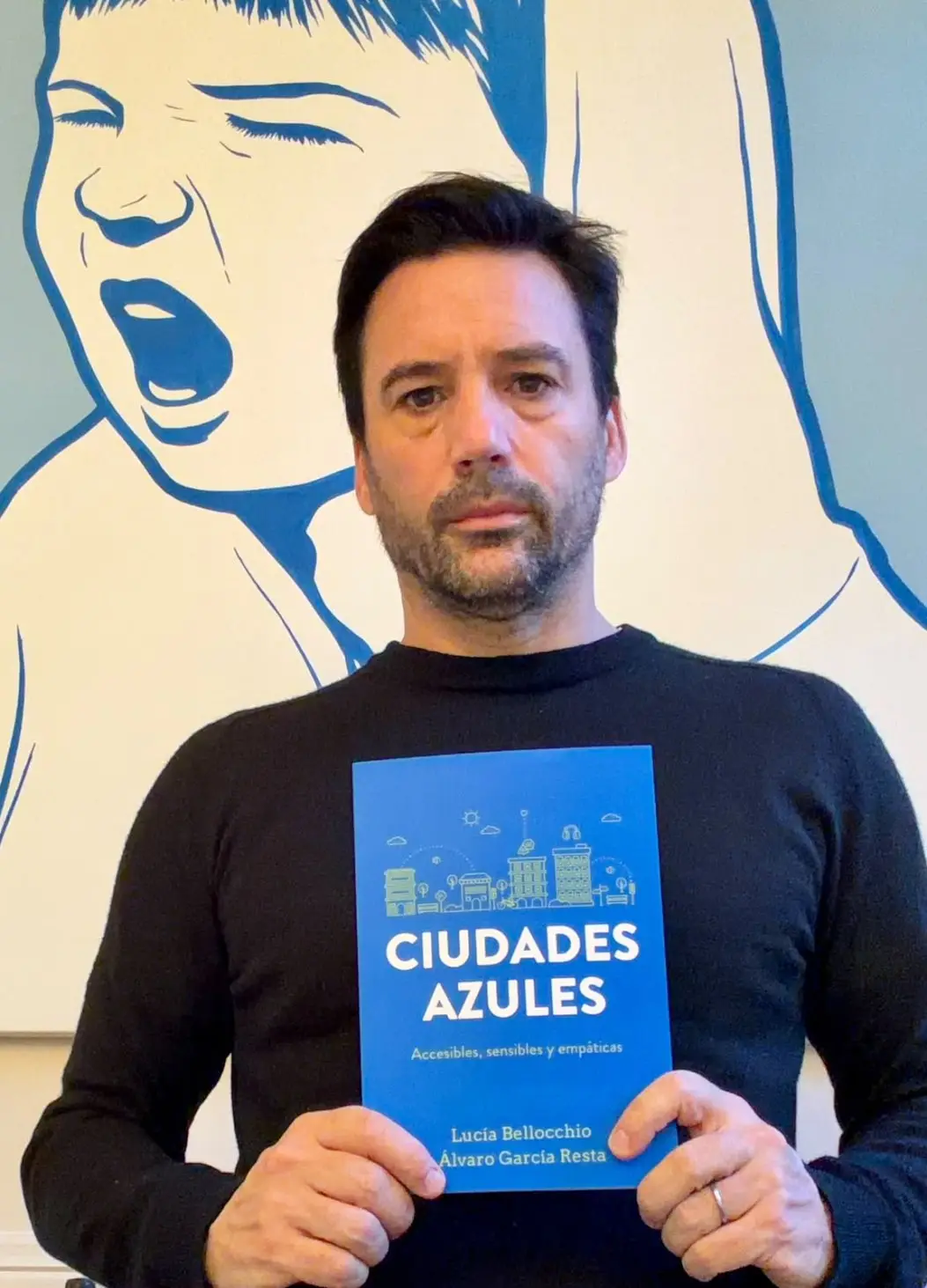 Álvaro García Resta