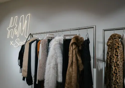 Así impulsa H&M su crecimiento en América Latina, con Paraguay como nueva apuesta