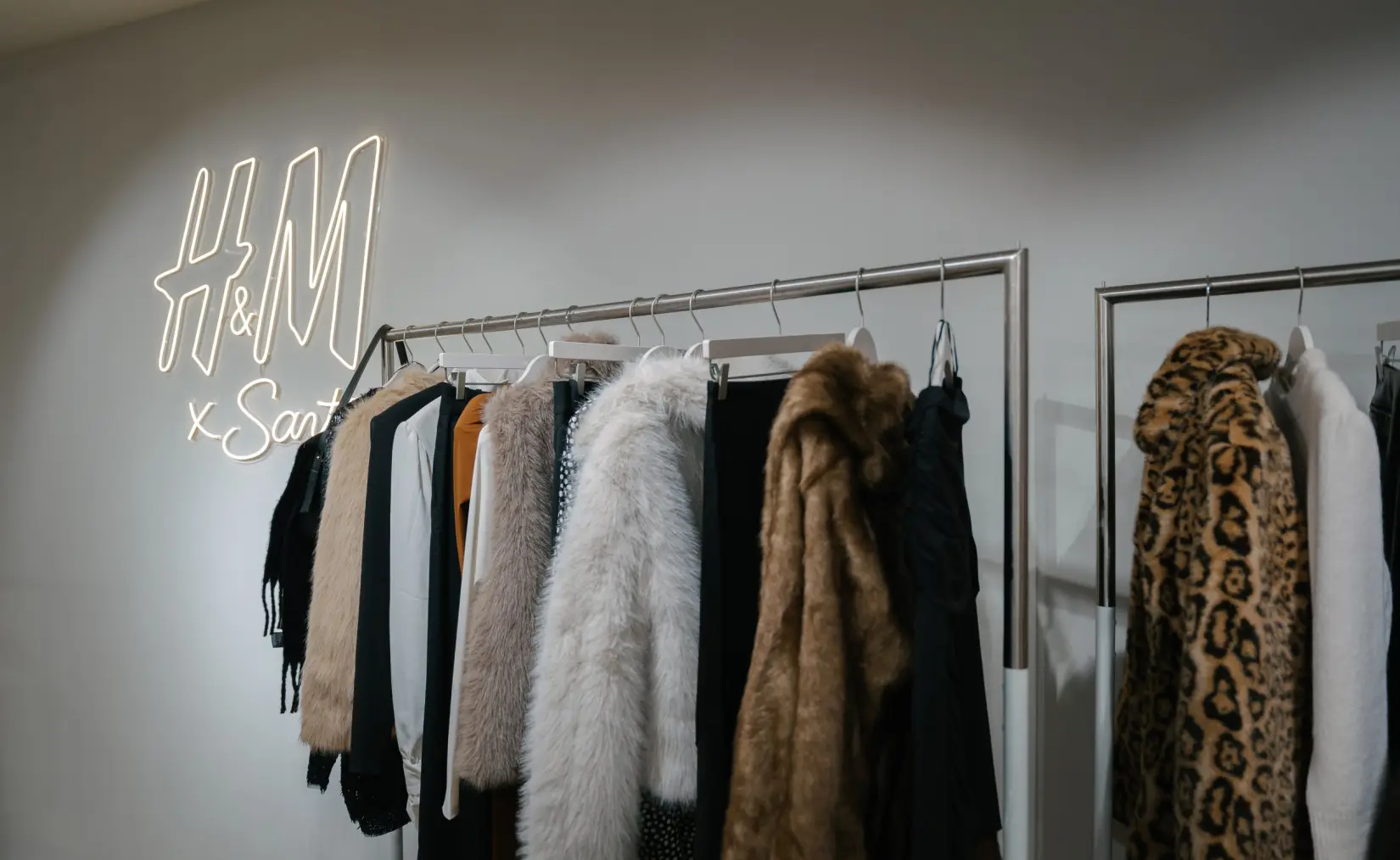 Así impulsa H&M su crecimiento en América Latina, con Paraguay como nueva apuesta