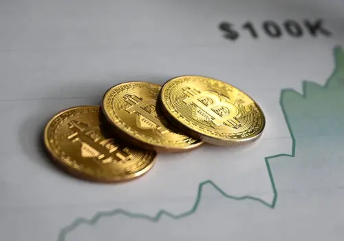 Visa, Mastercard y Coinbase se unen para lanzar una nueva stablecoin y acelerar la adopción cripto