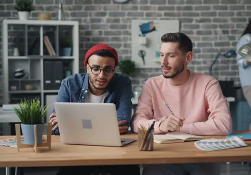 La nueva geografía del emprendimiento: cómo los fundadores están replanteándose dónde construir