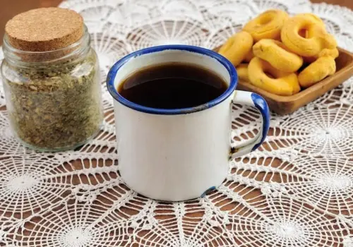 El cocido quemado paraguayo conquista a TasteAtlas: El valor de la técnica artesanal en la vitrina global