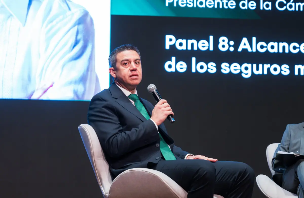 Solo el 7% de los paraguayos tiene seguro médico privado: el sector ve amplio potencial de crecimiento