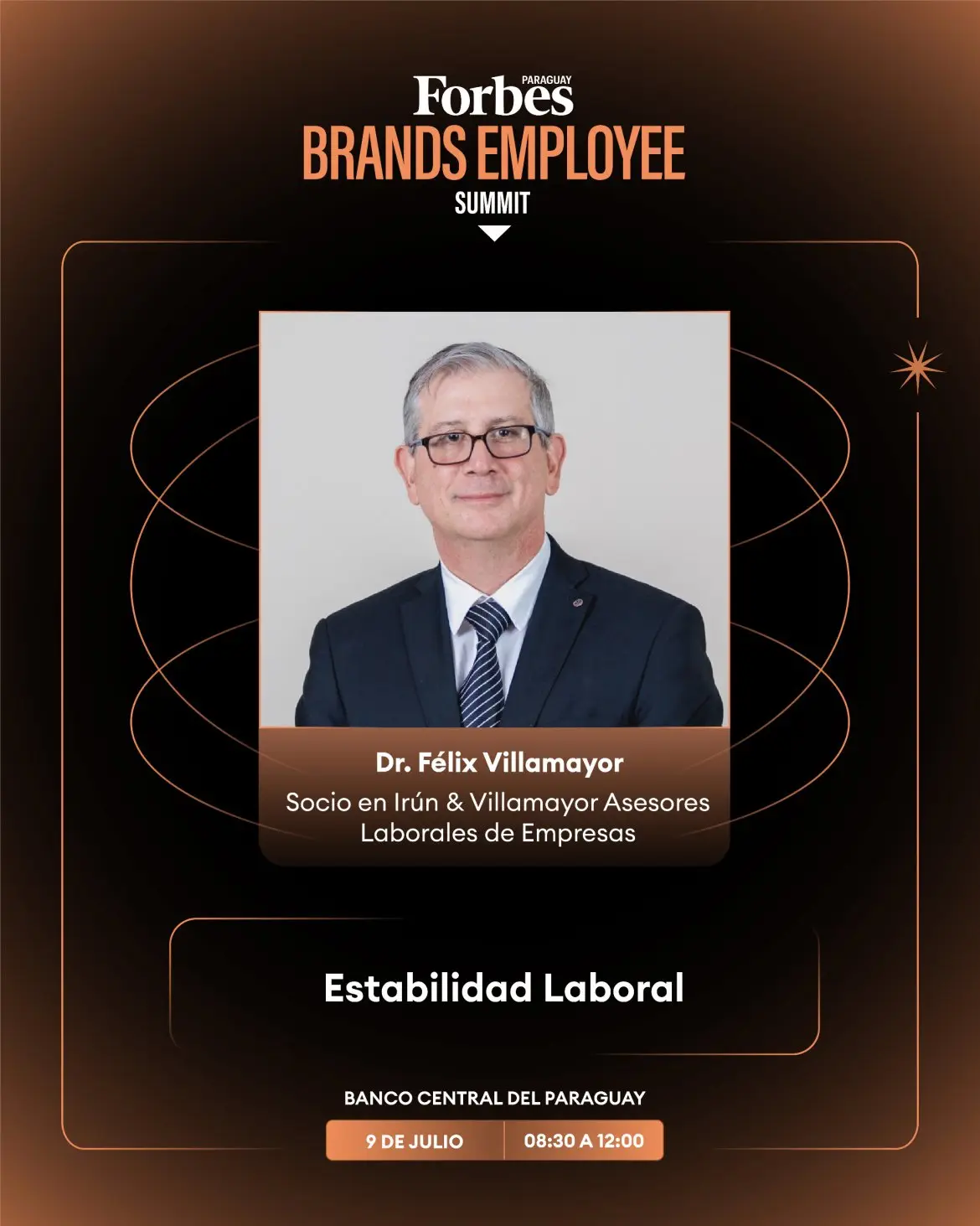 Félix Villamayor