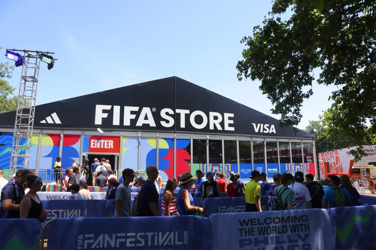 fifa.com_0017_fifa-fan-festival-philadelphia-fifa-world-cup-2026