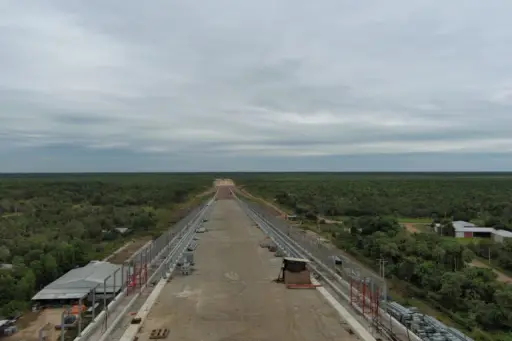 puente de la bioceanica 2