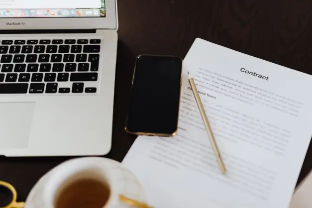Fotos de stock gratuitas de acuerdo, ambiente de trabajo, ambiente profesional. (Foto: Pexels)