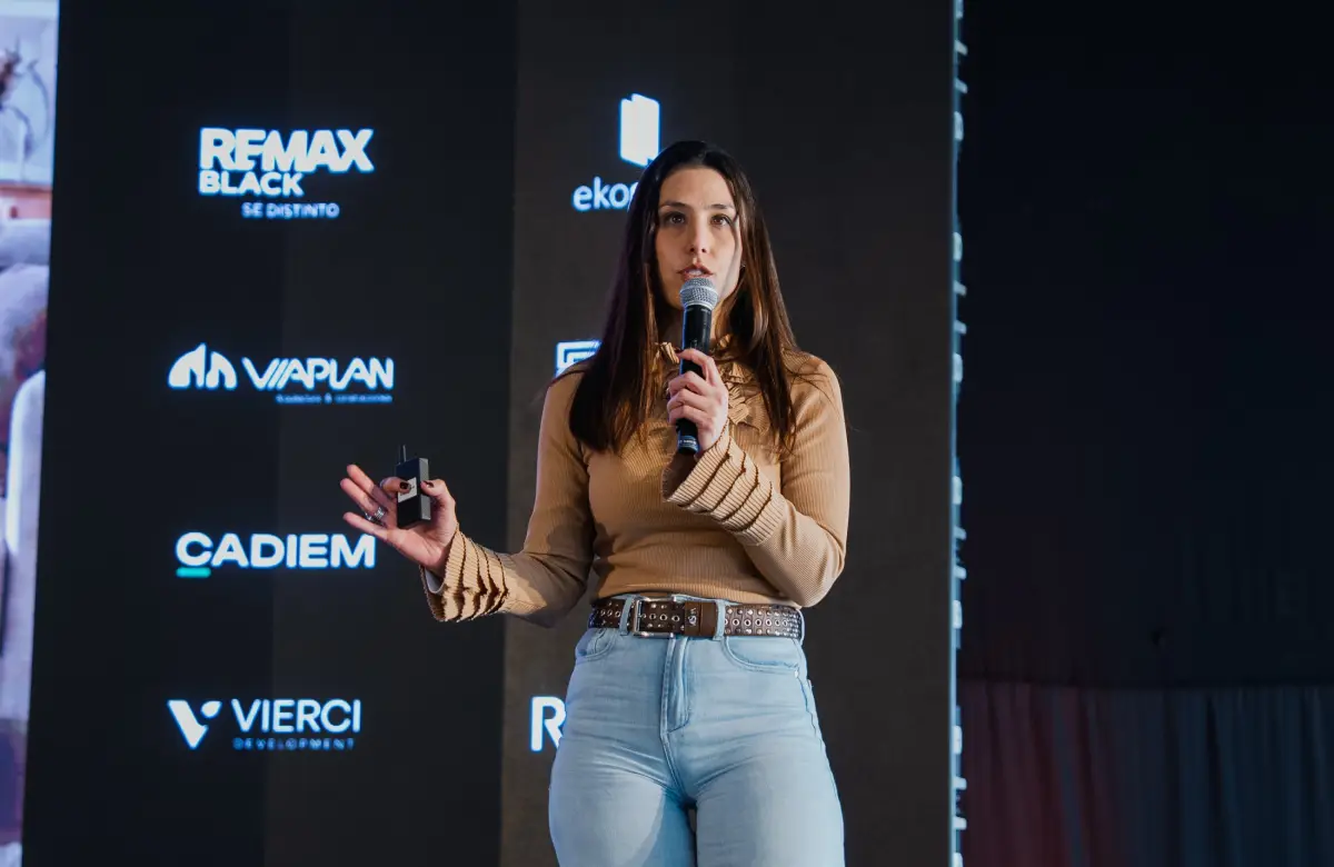 El Doble Vidriado Hermético facilita la obtención de espacios más agradables y optimiza la utilización de energía 