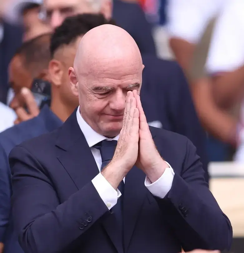 Efecto Mundial: la FIFA se lleva US$ 9.000 millones y EE.UU. se queda sin el "boom" turístico esperado