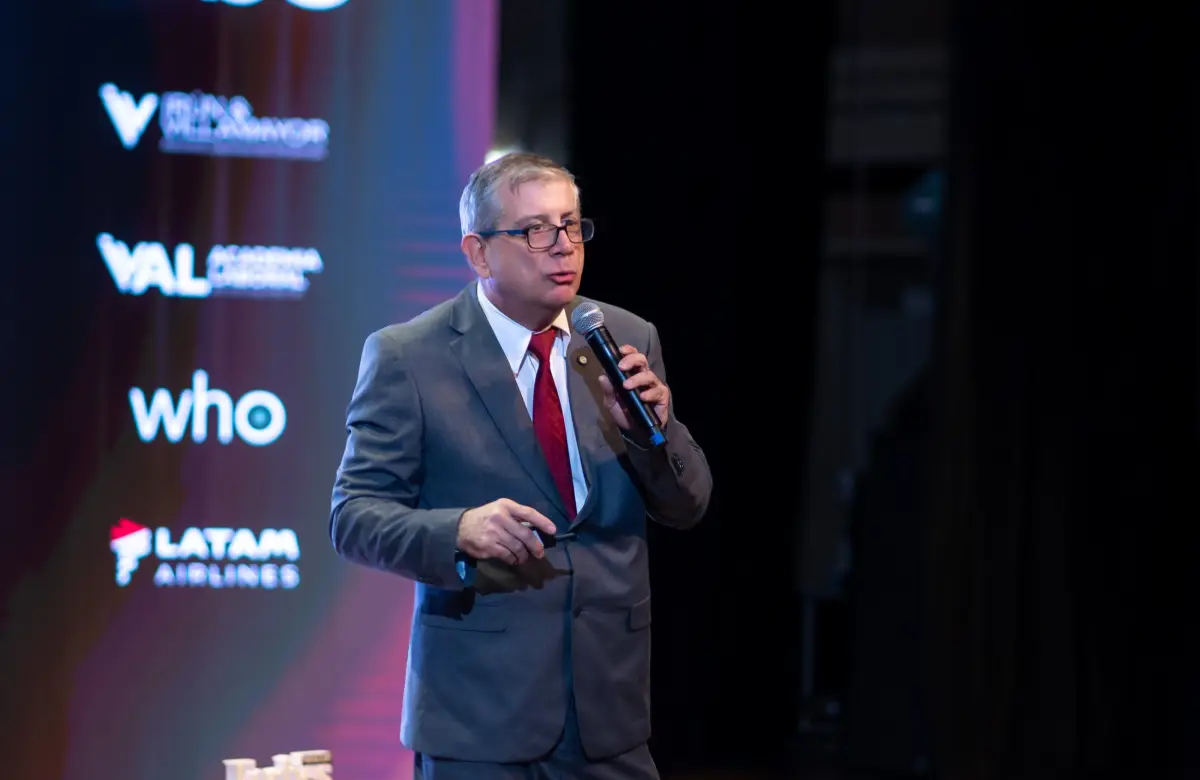 Estabilidad laboral en Paraguay: Una ley que genera debate entre distintos sectores