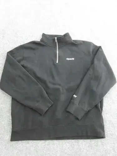 Mercado secundario tecnológicas. Crédito: Cortesía del vendedor de eBay Travis Deuel