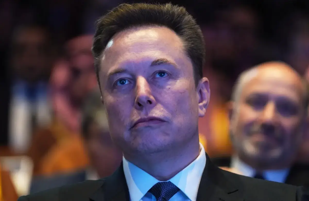 Elon Musk podría dominar los Óscar de este año, entre el documental "Musk", "Artificial" y "Odisea"