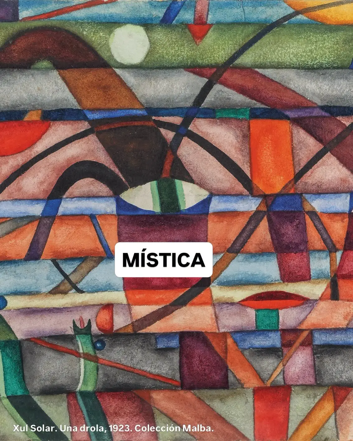 malba 03 mistica