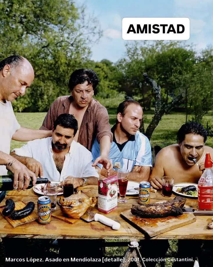 malba 05 amistad