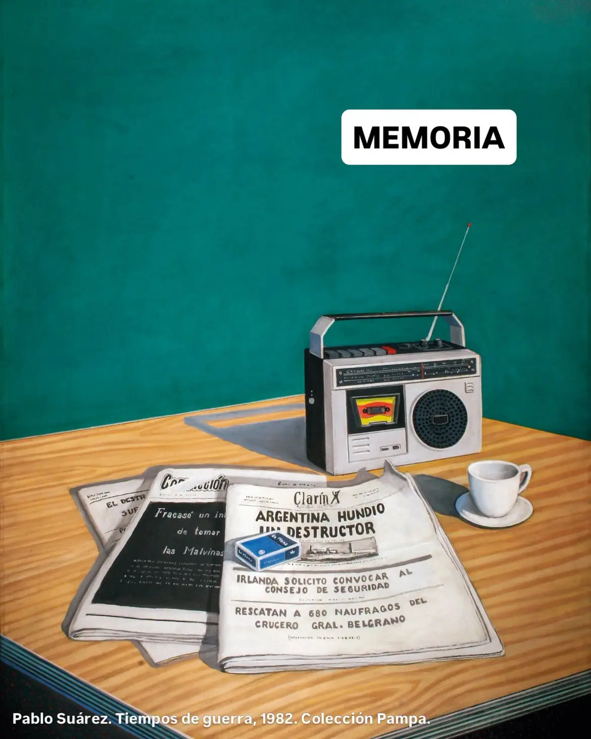 malba 07 memoria