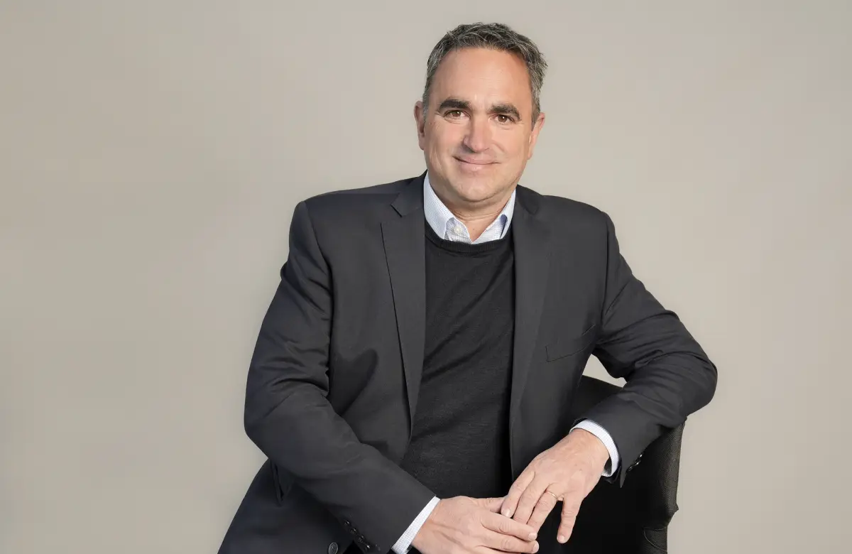 Café Martínez proyecta una inversión de US$ 35 millones para quintuplicar la empresa y llegar a 600 locales hacia 2035