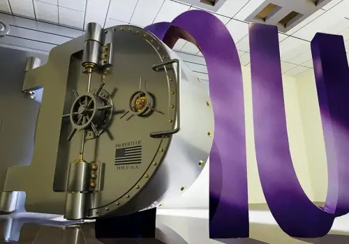 El nuevo plan del multimillonario CEO de Nubank: conquistar la banca estadounidense con el modelo que revolucionó América Latina