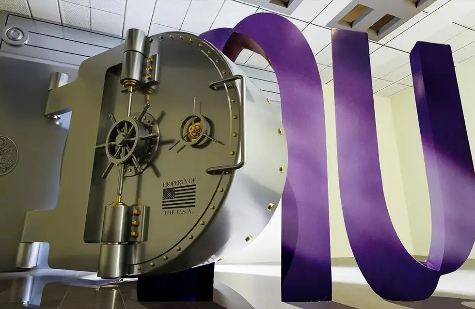 El nuevo plan del multimillonario CEO de Nubank: conquistar la banca estadounidense con el modelo que revolucionó América Latina