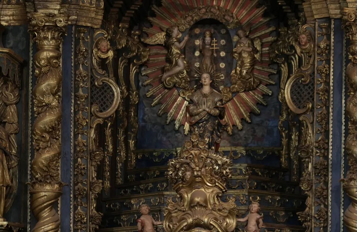 Restauración patrimonial: Paraguay busca revitalizar ocho sitios históricos sin perder su identidad