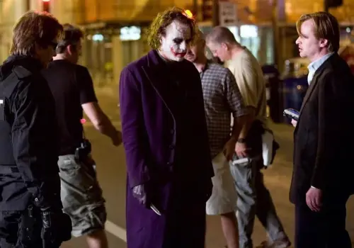 ¿Cuántas películas viste de Christopher Nolan? Un repaso por su historia y su filmografía completa