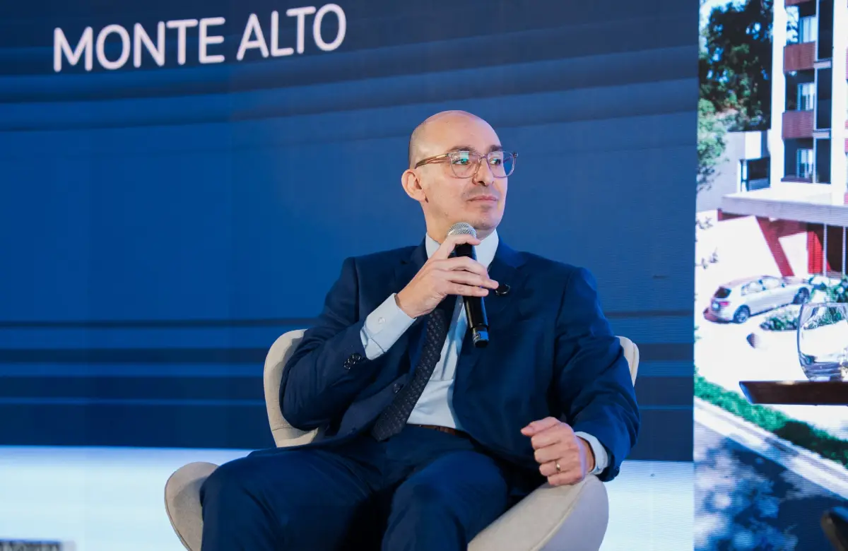 Ciudad del Este se posiciona como el nuevo foco de expansión para RIZ Desarrollos
