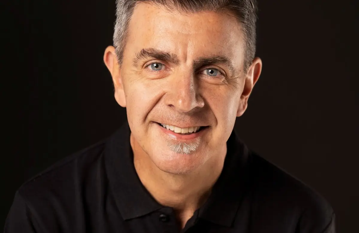 El marketing que juega para ganar: Marcelo Romeo anticipa las claves del Forbes Paraguay Marketers Summit