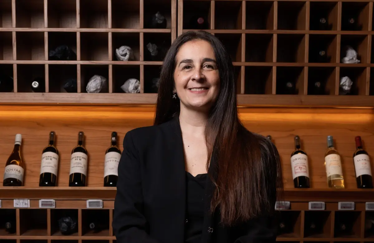 Bodega Trapiche estrena 10 etiquetas en el mercado paraguayo y ofrece el sabor de la costa atlántica en su etiqueta estrella